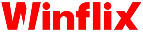 wincomparator foot|Pronostic Foot Gratuit .
